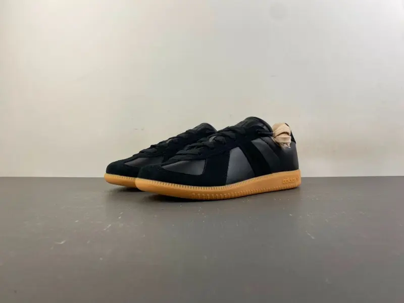adidas BW ARMY "T-Toe" Sneakers