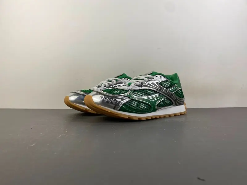 Bottega Veneta Orbit
