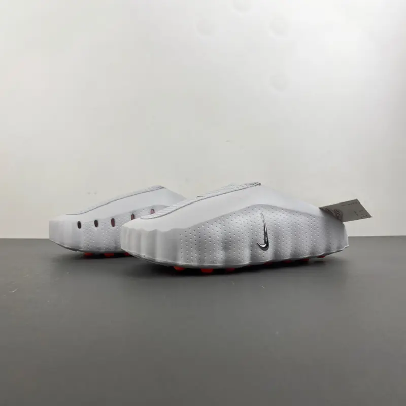 Nike Mind 001 HQ4307-003