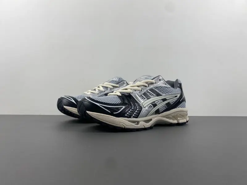 GEL KAYANO 14 '