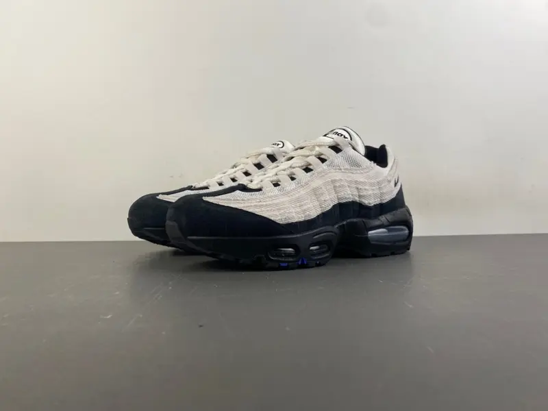 Air Max 95“Atelier”IQ0284-010