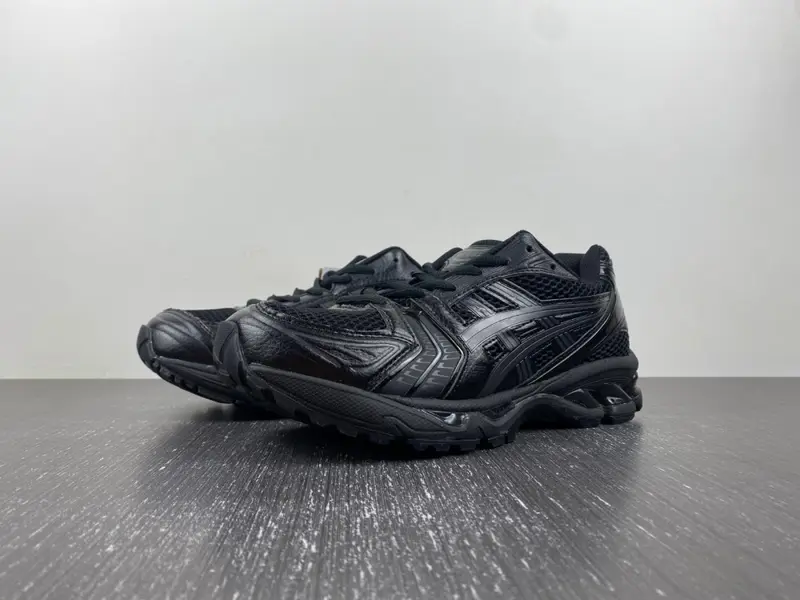 Asics GEL-KAYANO™ 14