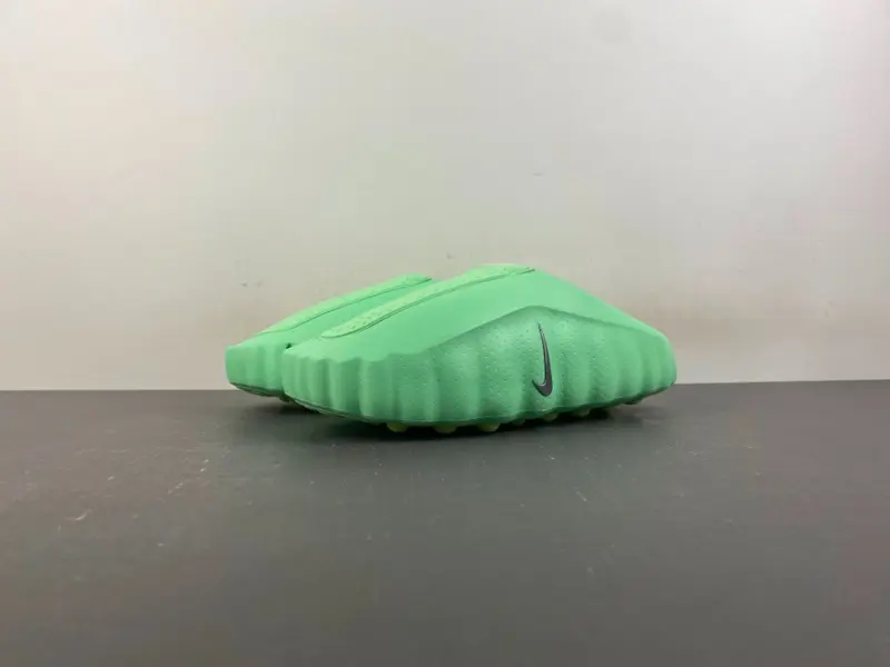 NIKE MIND 001 'Cucumber Calm' Mint Green (Style Code: HQ4307-302)