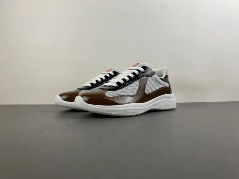 Prada America