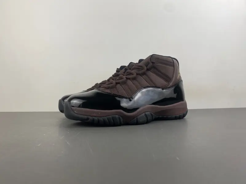 Air Jordan 11 CT8012-200