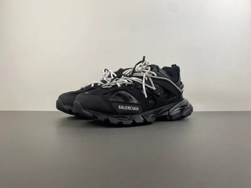 Balenciaga 3.0 800592-WTRHK 1020
