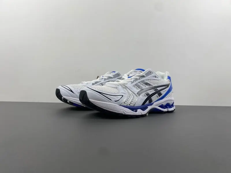 GEL KAYANO 14 '