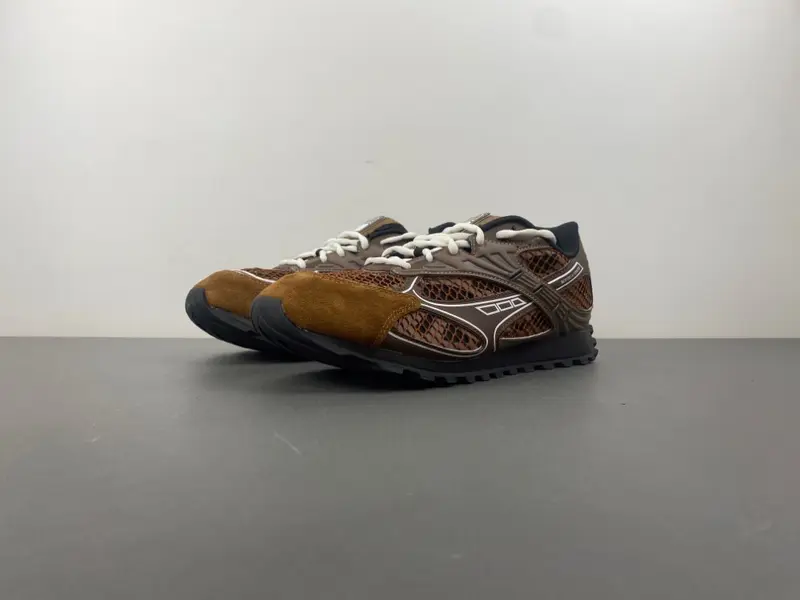 Bottega Veneta Orbit  Star Anise BV 816635 v55b0 2419