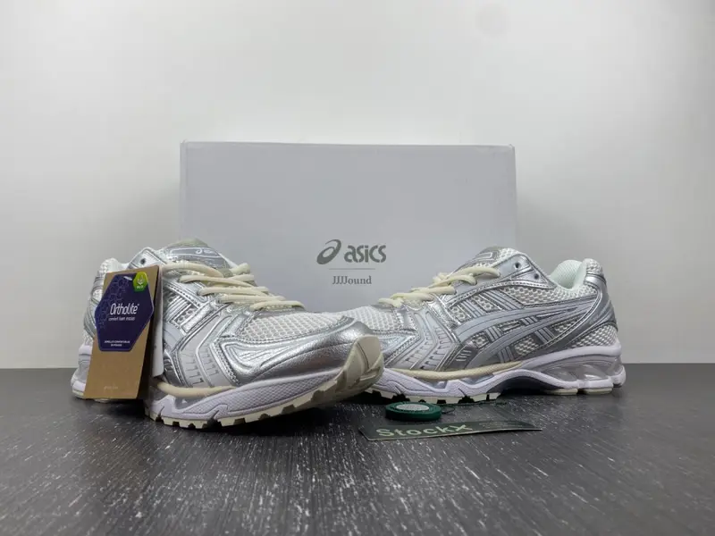 Asics GEL-KAYANO™ 14