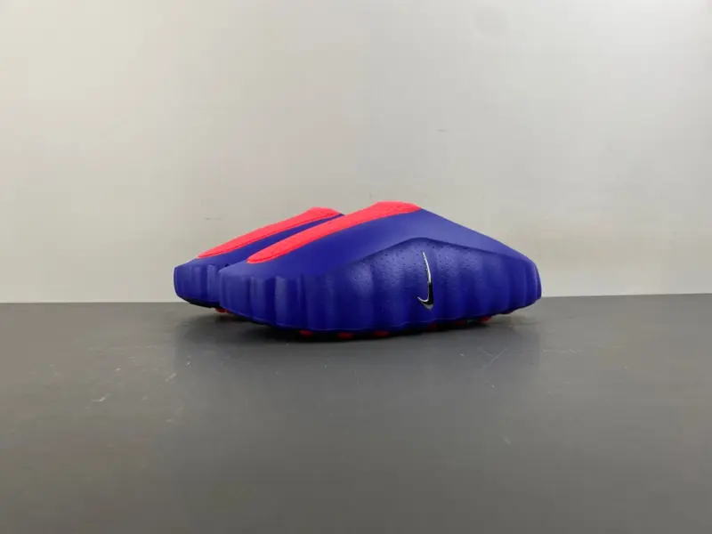 2026 Nike Mind 001 AMP 'Indigo Burst' IZ6659-400