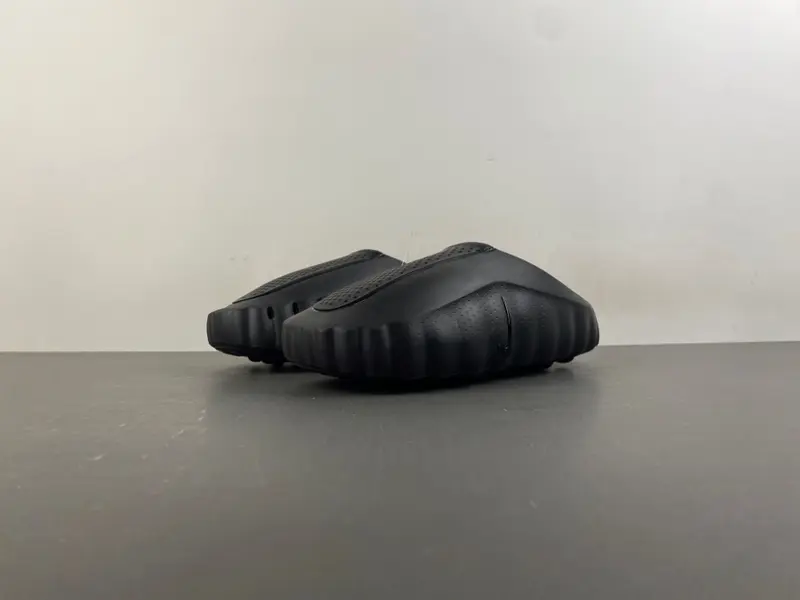 Nike Mind 001 All Black, Style Code HQ4307-005