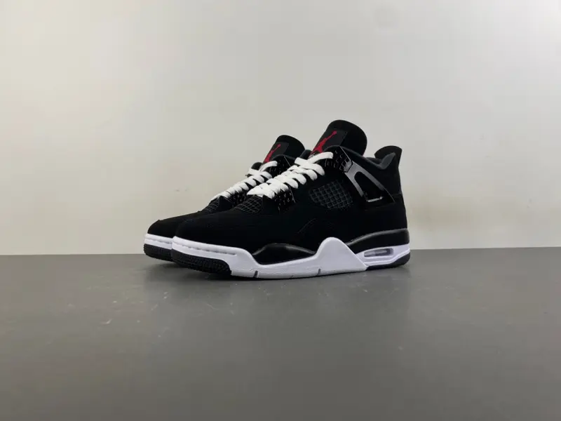 Air Jordan 4 Retro dm0032-016