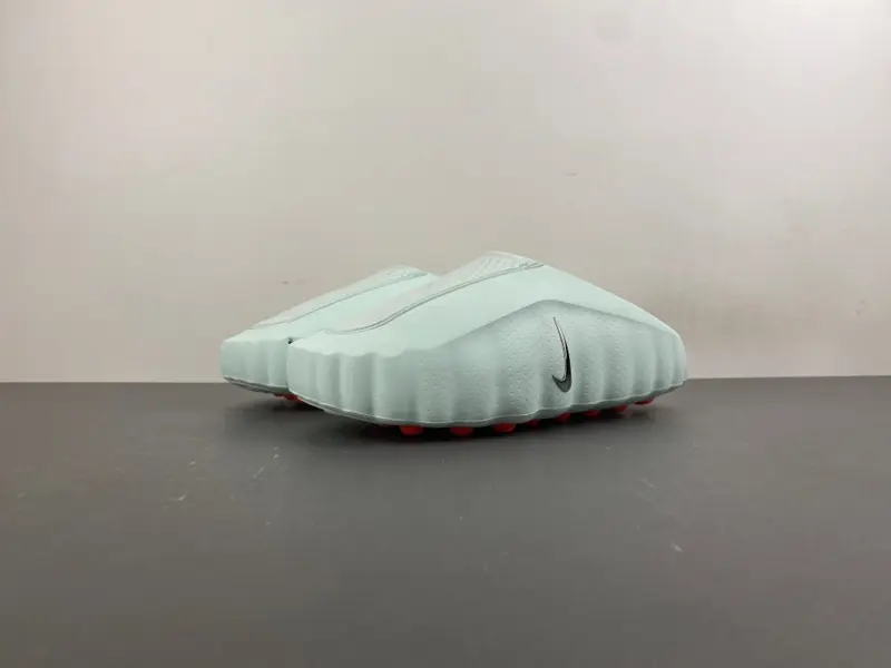 Nike Mind 001「Barely Green」： HQ4309-300 OBC