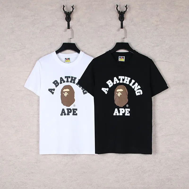 Bape shirt