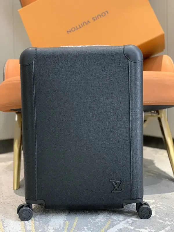 LV Trolley Case OriginalN10240 38X55X21cm