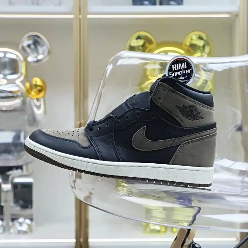 Jordan Air Jordan 1 High OG "Palomino"