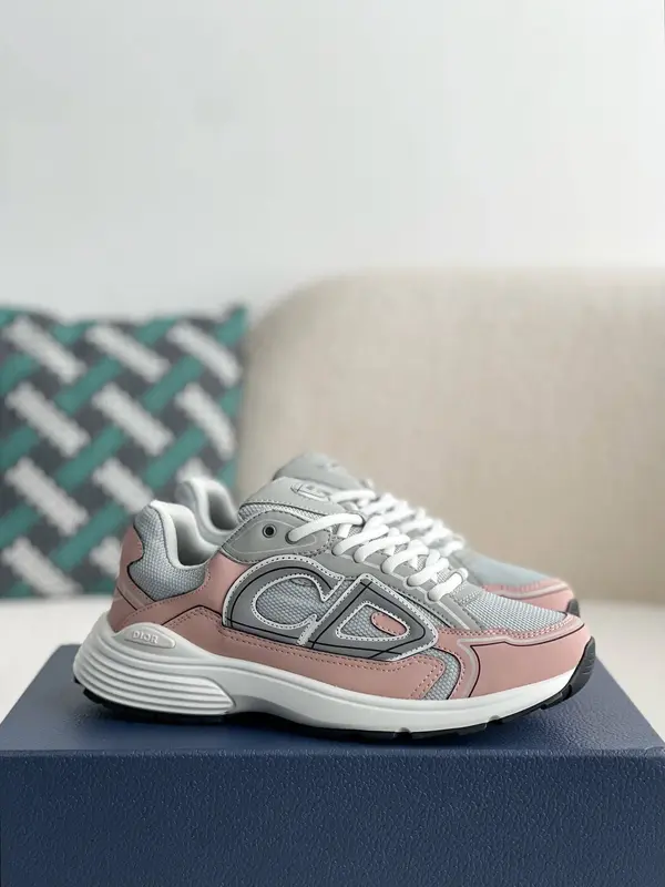 D*OR B30 New Sneaker