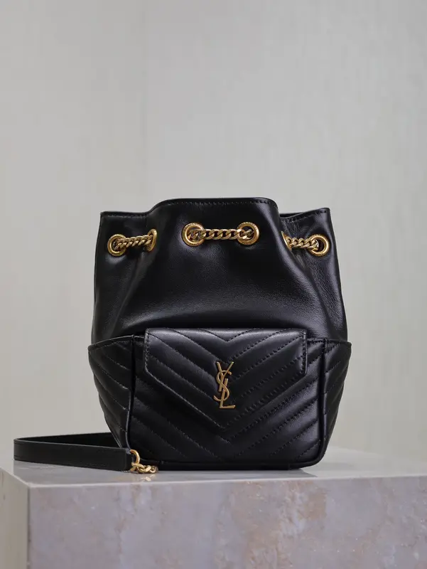 Y*L JOE Series Bag