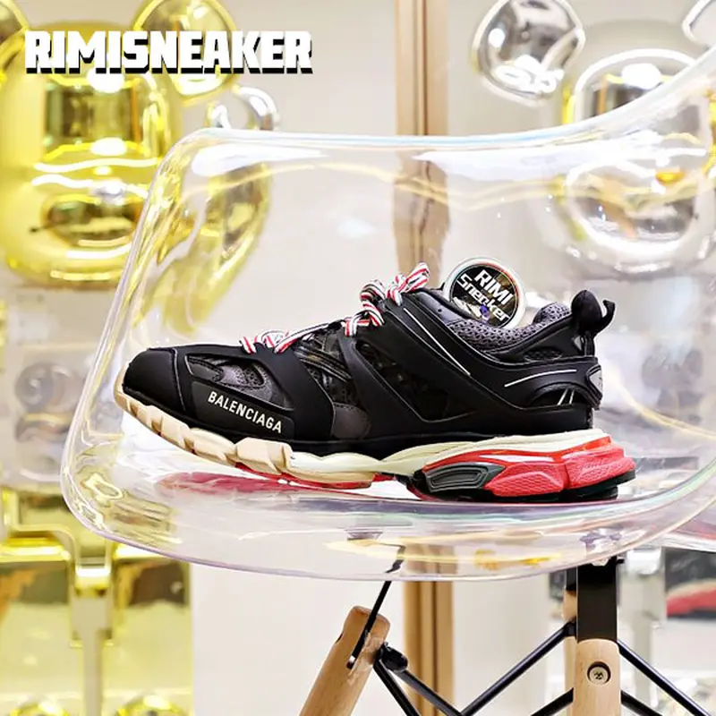 Balenciaga all sizes still in stock!