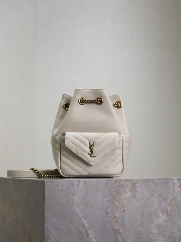 Y*L JOE Series Bag