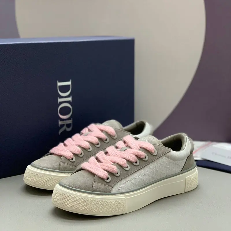D*OR New B33 Sneaker