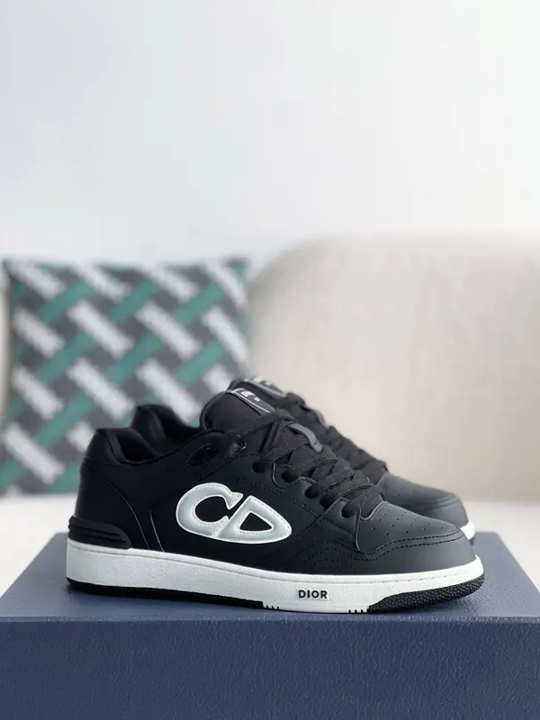 D*OR B57 Sneakers