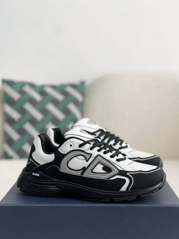 D*OR B30 New Sneaker