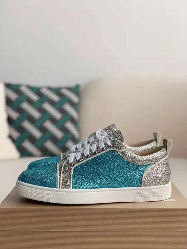Christian Louboutin Sneakers