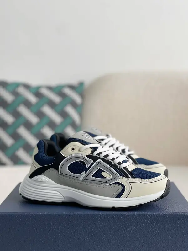D*OR B30 New Sneaker