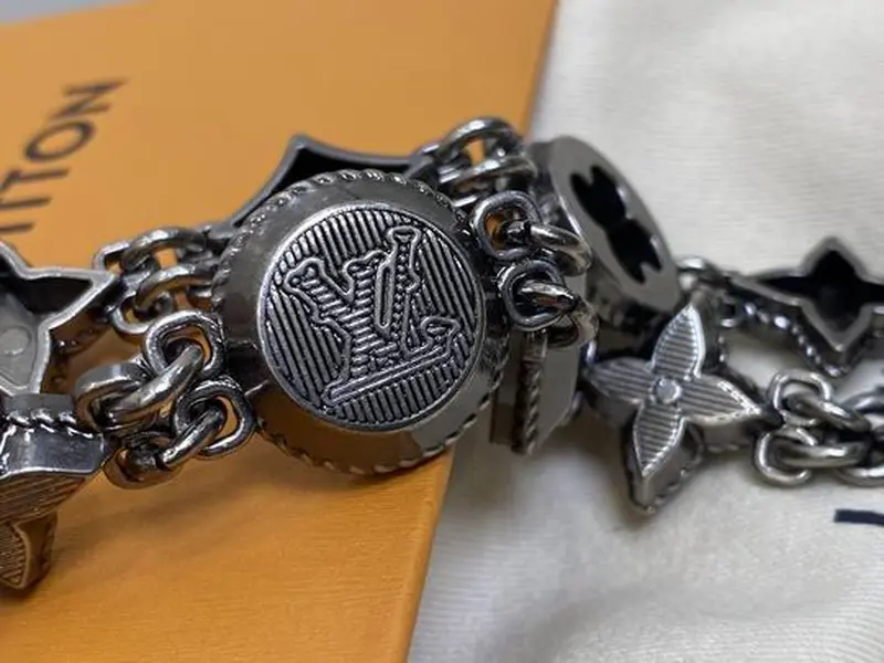 LV Bracelet 02lyh1029  2775834