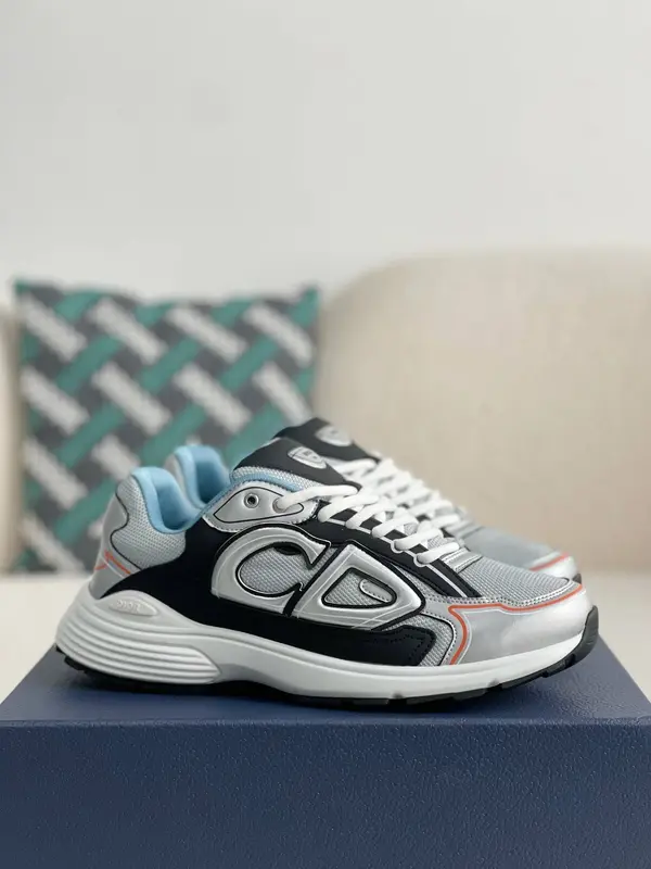 D*OR B30 New Sneaker