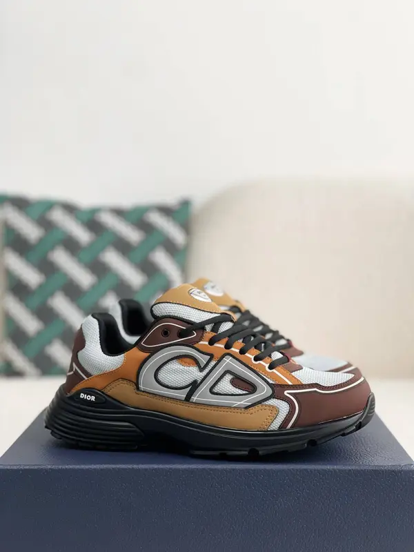 D*OR B30 New Sneaker