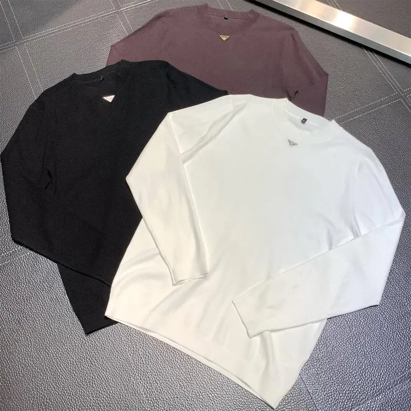 Prada sweater