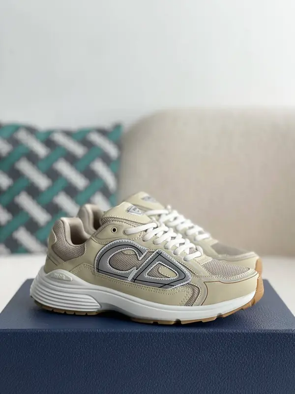 D*OR B30 New Sneaker