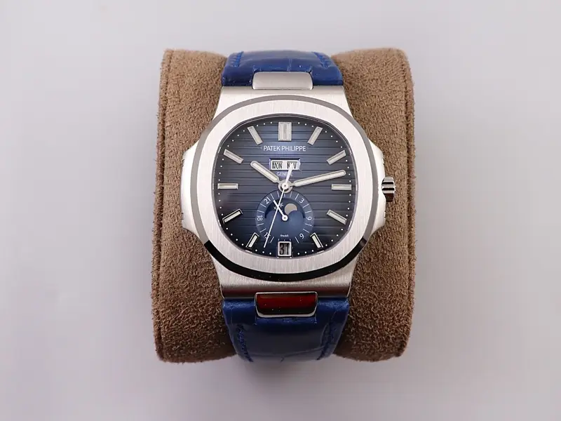 PATEK PHILIPPE 5726 series watch