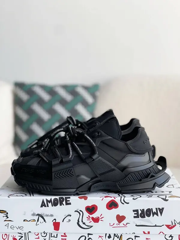 Dolce Gabbana Sneakers