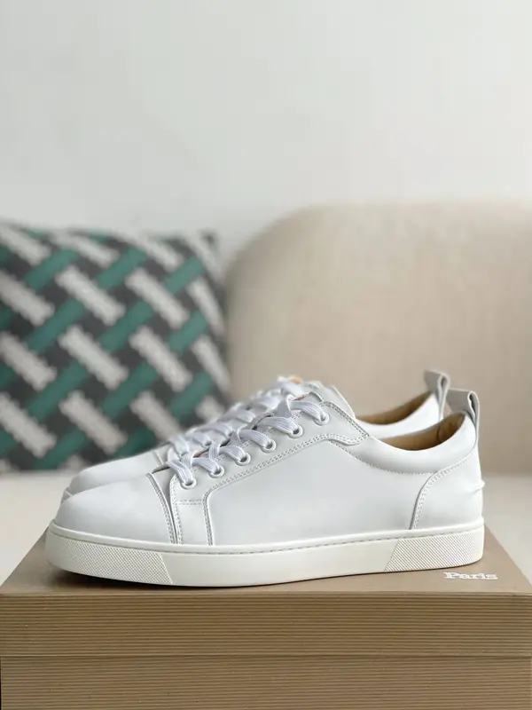 Christian Louboutin Sneakers
