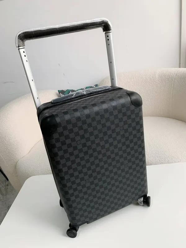 L*V Suitcase