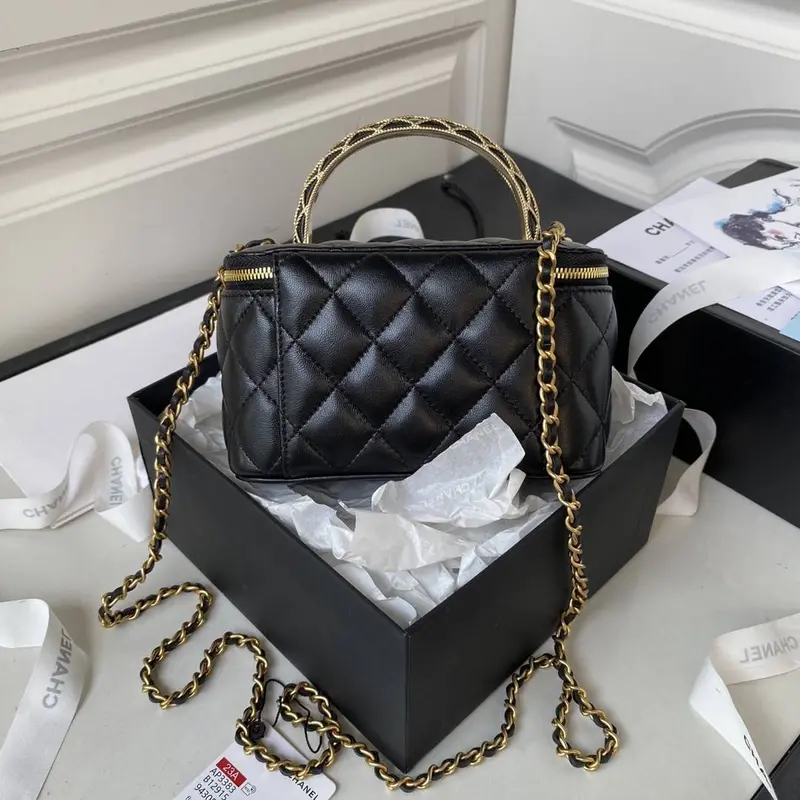 CH*EL23A New Handle WOC AP3383, Top Quality Size: 17cm