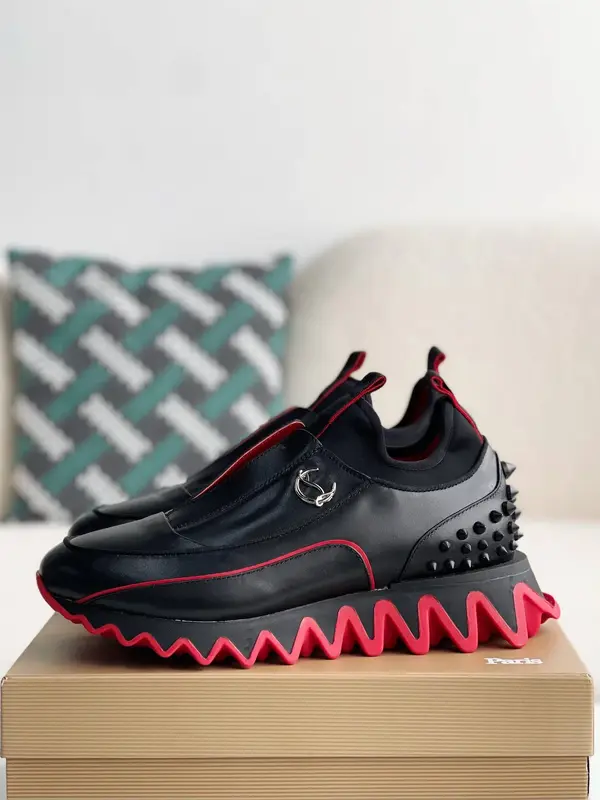 Christian Louboutin Sneakers