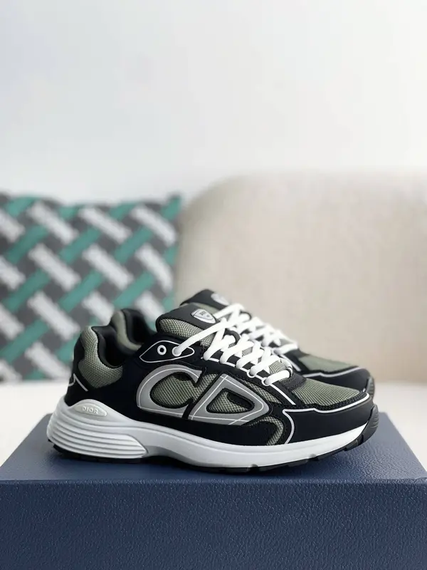 D*OR B30 New Sneaker