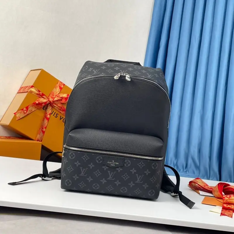 L*V backpack