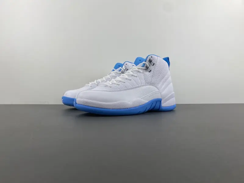 Air Jordan 12 "Melo" Melon AJ12 confirmed to return! White Jade Item No.: CT8013-112