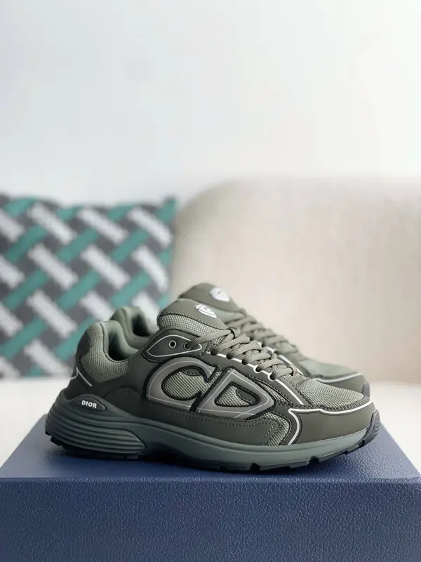 D*OR B30 New Sneaker