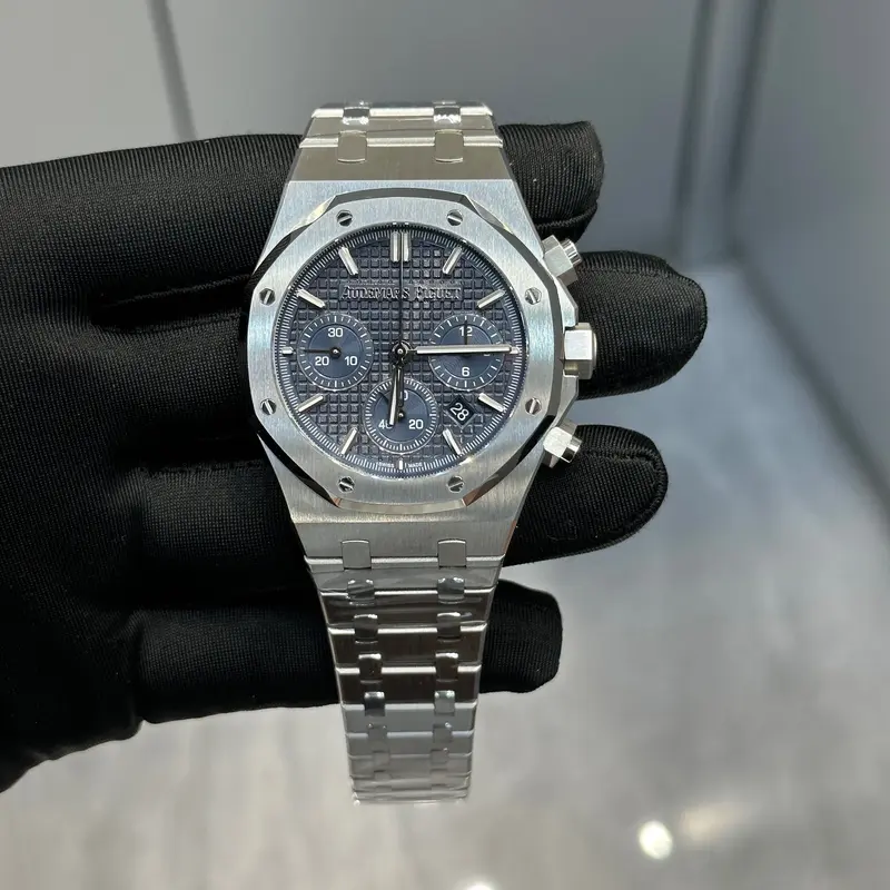 A*P 26331OR Royal Oak Offshore series