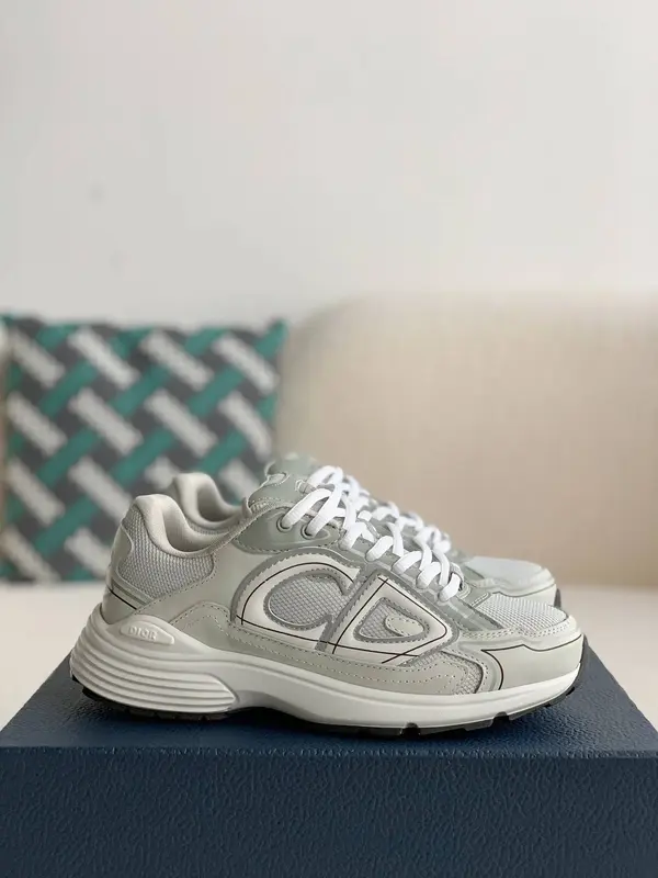 D*OR B57 New Sneaker