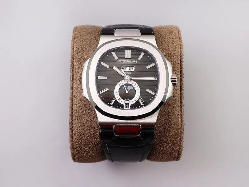 PATEK PHILIPPE 5726 series watch