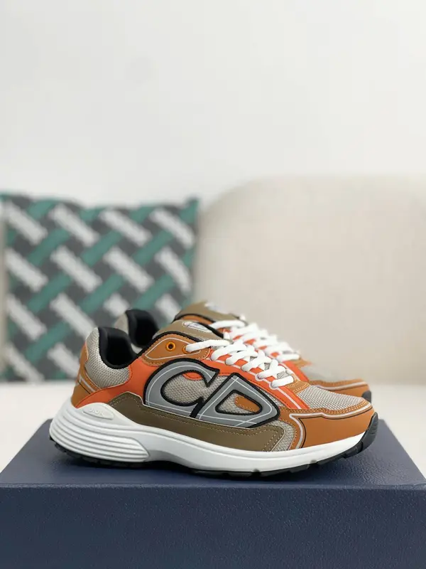 D*OR B30 New Sneaker