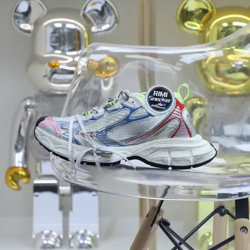 Balenciaga BLGA