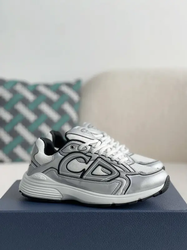 D*OR B30 New Sneaker